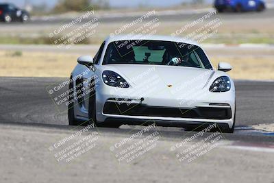 media/Jul-05-2025-Slip Angle (Sat) [[38c1ba8e88]]/Yellow/Session 2 (Sunset)/